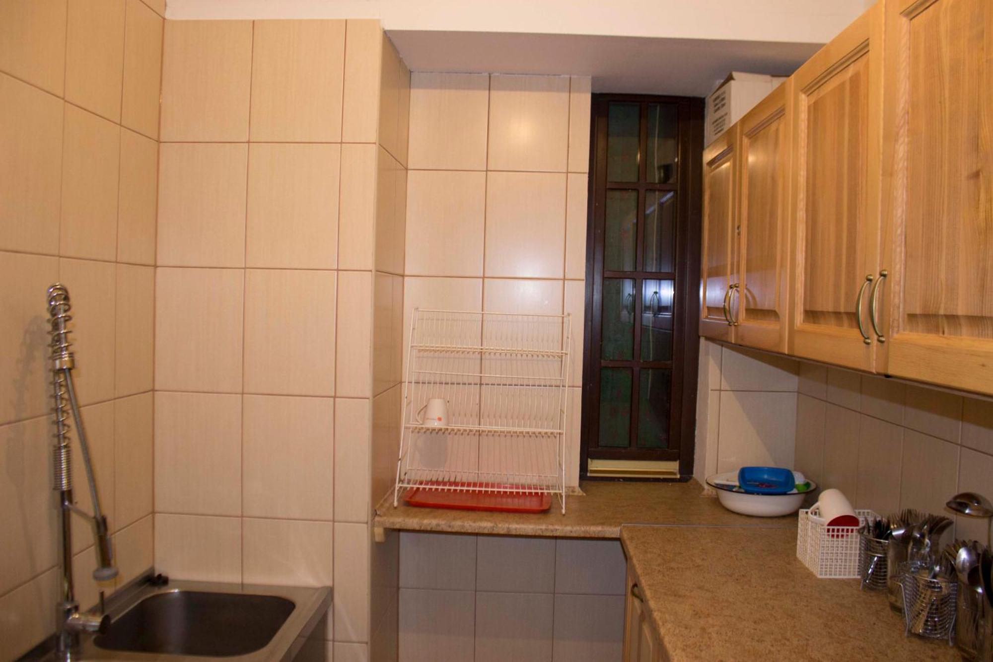 Chata Pod Grapom Czarna Góra Buitenkant foto